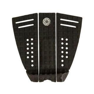 OCTOPAS RASTA ROB / BLACKMIDNIHT BLUE