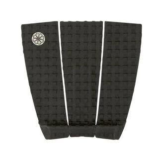 OCTOPAS JWIDE / BLACK