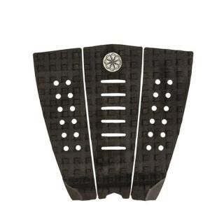 OCTOPAS SMALL CHOICE / BLACK