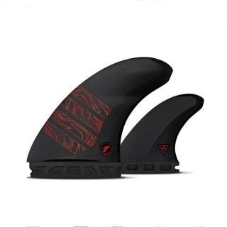 HAYDENSHAPES WHITENOIZ PU 5'9 FCS2 ヘイデンシェイプス HAYDENSHAPES WHITENOIZ PU 5'9 FCS2 ヘイデンシェイプス