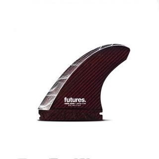 THE GUILD SURFBOARDS KOOKLING 9'10 ロングボード - ソルジャー THE GUILD SURFBOARDS KOOKLING 9'10 ロングボード - ソルジャー