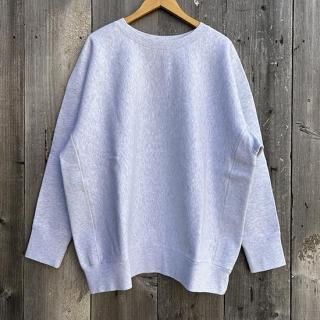 WAX VINTAGE SWEAT SHIRTS å