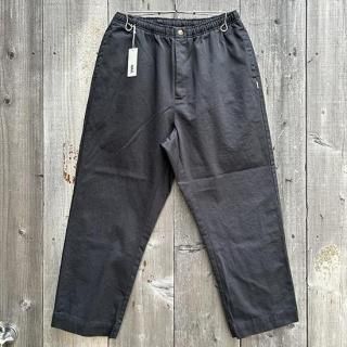 <img class='new_mark_img1' src='https://img.shop-pro.jp/img/new/icons8.gif' style='border:none;display:inline;margin:0px;padding:0px;width:auto;' />WAX CHINO BEACH PANTS ֥å١塦ۥ磻