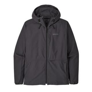 <img class='new_mark_img1' src='https://img.shop-pro.jp/img/new/icons8.gif' style='border:none;display:inline;margin:0px;padding:0px;width:auto;' />patagonia󥺡ȥåơ롦ץ졼˥󥰡աǥ󥯥֥å