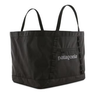 <img class='new_mark_img1' src='https://img.shop-pro.jp/img/new/icons8.gif' style='border:none;display:inline;margin:0px;padding:0px;width:auto;' />patagonia֥åۡ롦ȡ 61LBLACK