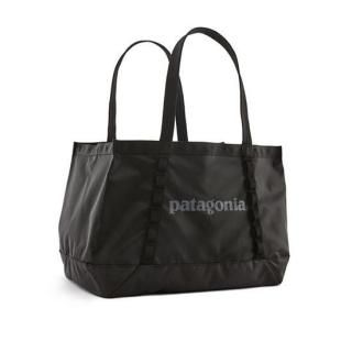 <img class='new_mark_img1' src='https://img.shop-pro.jp/img/new/icons8.gif' style='border:none;display:inline;margin:0px;padding:0px;width:auto;' />patagonia֥åۡ롦ȡ 25LBLACKLUMINOUS PINK