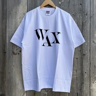 <img class='new_mark_img1' src='https://img.shop-pro.jp/img/new/icons8.gif' style='border:none;display:inline;margin:0px;padding:0px;width:auto;' />WAX WAXTEEۥ磻ȡ֥å