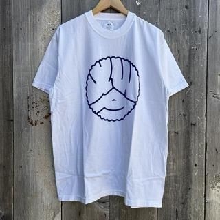 <img class='new_mark_img1' src='https://img.shop-pro.jp/img/new/icons8.gif' style='border:none;display:inline;margin:0px;padding:0px;width:auto;' />WAX ðʸ WAX TEE