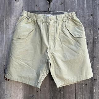 <img class='new_mark_img1' src='https://img.shop-pro.jp/img/new/icons8.gif' style='border:none;display:inline;margin:0px;padding:0px;width:auto;' />WAX BALLON SHORTS ꡼֥֡å
