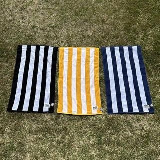 <img class='new_mark_img1' src='https://img.shop-pro.jp/img/new/icons8.gif' style='border:none;display:inline;margin:0px;padding:0px;width:auto;' />THM BEACH TOWEL ֥åͥӡ