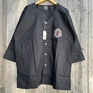 <img class='new_mark_img1' src='https://img.shop-pro.jp/img/new/icons8.gif' style='border:none;display:inline;margin:0px;padding:0px;width:auto;' />WAX Ȣʸ  KOIKUCHI SHIRTS