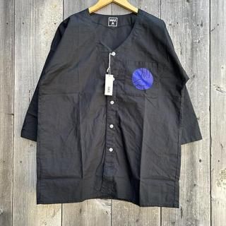 <img class='new_mark_img1' src='https://img.shop-pro.jp/img/new/icons8.gif' style='border:none;display:inline;margin:0px;padding:0px;width:auto;' />WAX ðʸ  KOIKUCHI SHIRTS