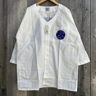 WAX ²´Ã°Ê¸»ú ¹õ¡¦Çò KOIKUCHI SHIRTS SALE60%OFF