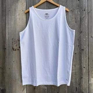 <img class='new_mark_img1' src='https://img.shop-pro.jp/img/new/icons8.gif' style='border:none;display:inline;margin:0px;padding:0px;width:auto;' />WAX BASIC TANK TOPۥ磻ȡ㥳롦꡼