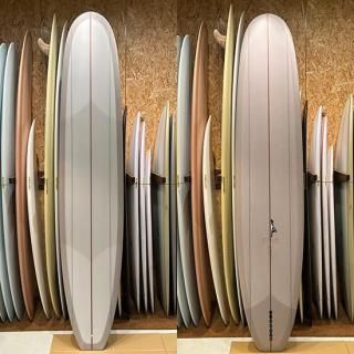 <img class='new_mark_img1' src='https://img.shop-pro.jp/img/new/icons8.gif' style='border:none;display:inline;margin:0px;padding:0px;width:auto;' />THOMAS SURFBOARDS SCOOPTAIL 98