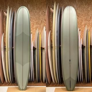 <img class='new_mark_img1' src='https://img.shop-pro.jp/img/new/icons8.gif' style='border:none;display:inline;margin:0px;padding:0px;width:auto;' />THOMAS SURFBOARDS SCOOPTAIL 96
