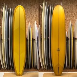 <img class='new_mark_img1' src='https://img.shop-pro.jp/img/new/icons8.gif' style='border:none;display:inline;margin:0px;padding:0px;width:auto;' />THOMAS SURFBOARDS SCOOPTAIL 94