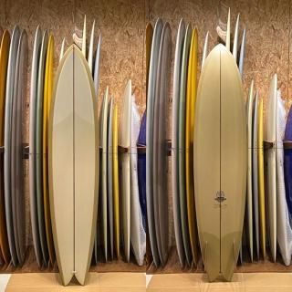 Modern PerformanceTトーマス サーフボード All Longboards – Thomas Surfboards America