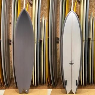 Modern PerformanceTトーマス サーフボード All Longboards – Thomas Surfboards America