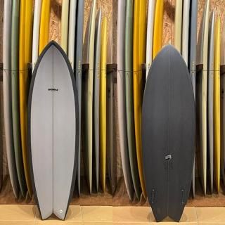<img class='new_mark_img1' src='https://img.shop-pro.jp/img/new/icons8.gif' style='border:none;display:inline;margin:0px;padding:0px;width:auto;' />THOMAS SURFBOARDS FISH 57