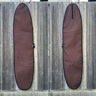 elephant サーフボードケース 290cm elephant/エレファント】SURFBOARD COVER / B Type Round Nose