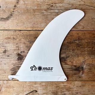 FCSⅡ THOMAS VOLAN 9.75 10.75 11.5/ シングルフィン トーマス