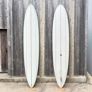 <img class='new_mark_img1' src='https://img.shop-pro.jp/img/new/icons8.gif' style='border:none;display:inline;margin:0px;padding:0px;width:auto;' />THOMAS SURFBOARDS¡¡BIG DREAMS 9'7