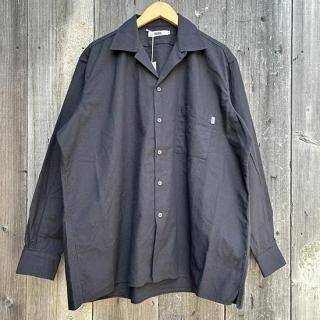 WAX（ワックス）アパレル一覧 - 正規取扱店・ソルジャーブルーサーフ