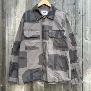WAX（ワックス）アパレル一覧 - 正規取扱店・ソルジャーブルーサーフ