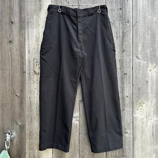 RAREFORM Daylight Daybag THRUSTER 6'0 -ソルジャーブルーサーフ