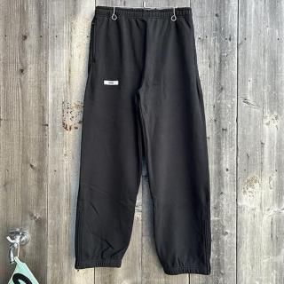 <img class='new_mark_img1' src='https://img.shop-pro.jp/img/new/icons8.gif' style='border:none;display:inline;margin:0px;padding:0px;width:auto;' />WAX TRACK PANTS ¥Ö¥é¥Ã¥¯¡¦¥Ö¥ë¡¼
