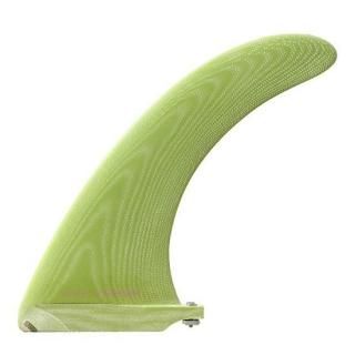 <img class='new_mark_img1' src='https://img.shop-pro.jp/img/new/icons8.gif' style='border:none;display:inline;margin:0px;padding:0px;width:auto;' />CAPTAIN FIN  ¥¢¥ì¥Ã¥¯¥¹¡¦¥Î¥¹¥È BMT SuperFlex V1  9.25¡¦10.25 SALE20%OFF