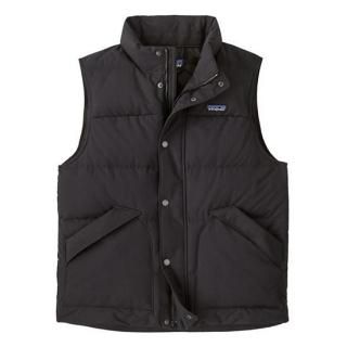 トーマス サーフボード ユーティリティ ミッド THOMAS SURFBOARDS