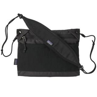 トーマス サーフボード ユーティリティ ミッド THOMAS SURFBOARDS