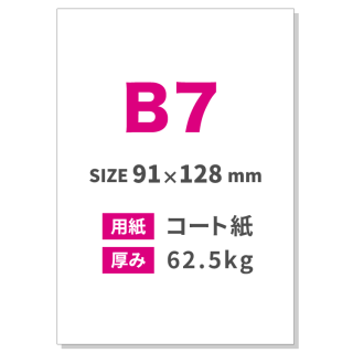 B7饷ѻ桧Ȼ 62.5kg