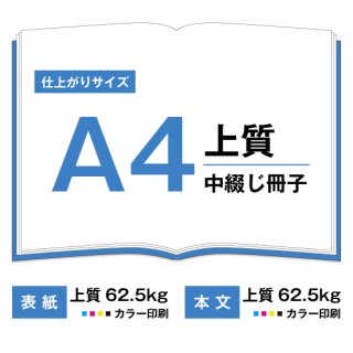 A4֤ҡɽ桦ʸ顼62.5kg