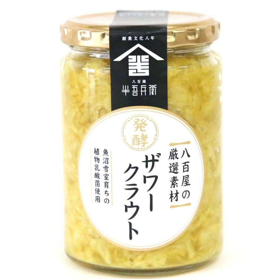 饦ȡ(ݤ)