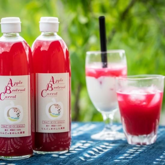 りんページ 新品ヘルシービューティー①② セール】◇透かし編みニットワンピース（ワンピース）｜NATURAL