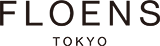 FLOENS TOKYO