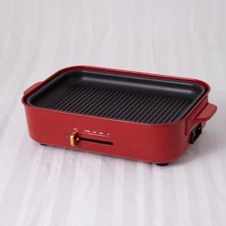 BRUNO ムーミン ホットサンドメーカー シングル ホットサンド 耳 BRUNO ムーミン ホットサンドメーカー シングル ホットサンド 耳