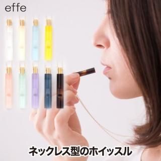 effe bottom colum Ȥ失褦˥ͥå쥹ηˤɺѥۥåͥå쥹  ȡҳ