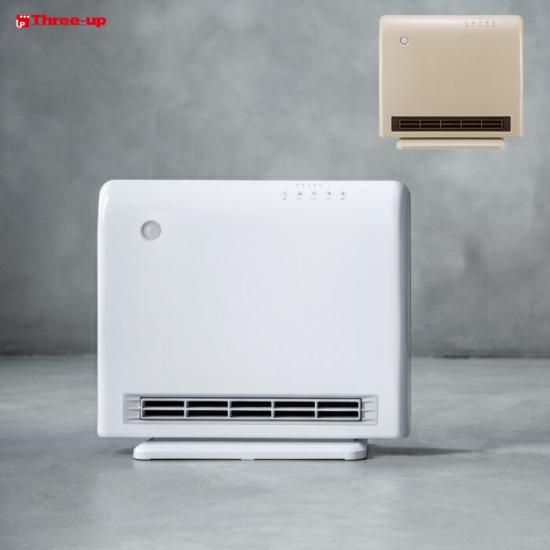 人感センサー 送風機能付 パネルセラミックヒート ヒーター ストーブ 電気 暖房 速暖 コンパクト あったかグッズ 足元 脱衣所 トイレ リビング オフィス 暖房器具 冬物家電 スリム おしゃれ 心ときめく生活雑貨 Mecuーメクー 人感センサー 送風機能付 パネルセラミックヒート ヒーター ストーブ 電気 暖房 速暖 コンパクト あったかグッズ 足元 脱衣所 トイレ リビング オフィス 暖房器具 冬物家電 スリム おしゃれ 心ときめく生活雑貨 Mecuーメクー