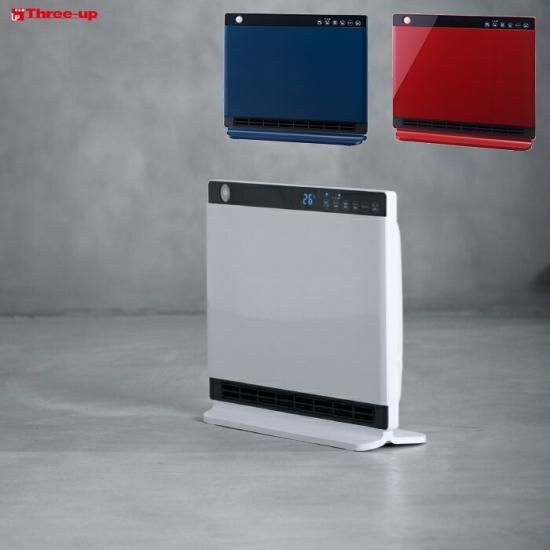 New ヒートワイドスリム 人感 室温センサー リモコン付 パネルセラミックヒーター ストーブ 電気 暖房 速暖 コンパクト あったかグッズ 足元 脱衣所 トイレ リビング オフィス 暖房器具 家電 心ときめく生活雑貨 Mecuーメクー New ヒートワイドスリム 人感 室温センサー リモコン付 パネルセラミックヒーター ストーブ 電気 暖房 速暖 コンパクト あったかグッズ 足元 脱衣所 トイレ リビング オフィス 暖房器具 家電 心ときめく生活雑貨 Mecuーメクー