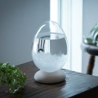 インテリア小物 心ときめく生活雑貨 Mecuーメクー インテリア小物 心ときめく生活雑貨 Mecuーメクー