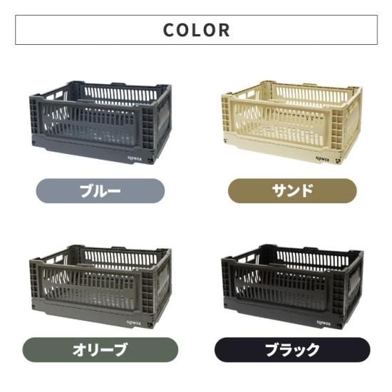 キャラメルボックス3点2936 2886 2905リピート、お纏め割 9822400260028img01_.jpg