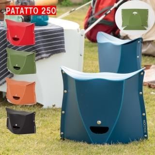 ޤꤿߥ PATATTO 250 ѥå  ʰ ػ  ġ    100kg Ѳٽ ȥɥ  ǥ˥ ư ָ ֲ  