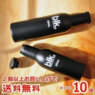 タンブラー スープジャー 心ときめく生活雑貨 Mecuーメクー タンブラー スープジャー 心ときめく生活雑貨 Mecuーメクー