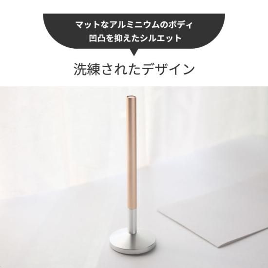 アダプタ、ペン立て欠品シンティック１３，【The Buyer】 819q5e8Z2AL._UF350,350_QL50_.jpg
