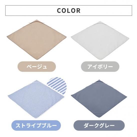Amazon | [Brooks Brothers] ブルックスブラザーズ イージーケア