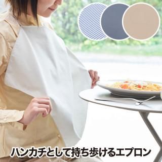 <img class='new_mark_img1' src='https://img.shop-pro.jp/img/new/icons5.gif' style='border:none;display:inline;margin:0px;padding:0px;width:auto;' />ϥ󥫥 ץ  12 ϥ󥫥ץ 󤫤 ݤ ʥץ  Ƚ |  ¿ǽ å  ӥͥ ƥ ȥɥ     